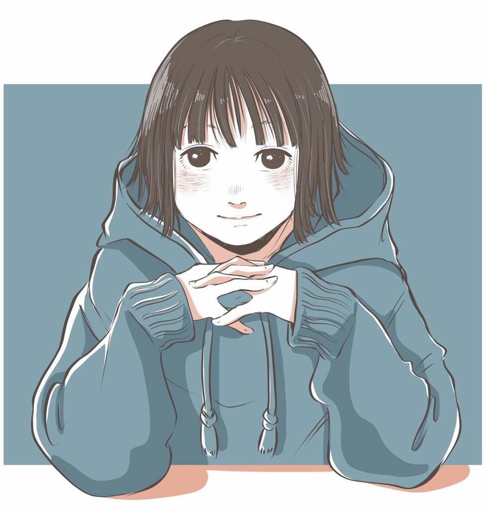 イラスト、広告漫画などお受けします SNSのアイコンやブログイラスト、商業利用の広告など！ イメージ5