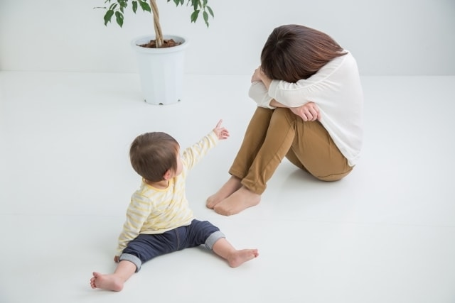 あなたの心を電話ですっきりデトックスします 恋愛、人間関係、家族、子育ての悩み、吐き出しましょう イメージ8