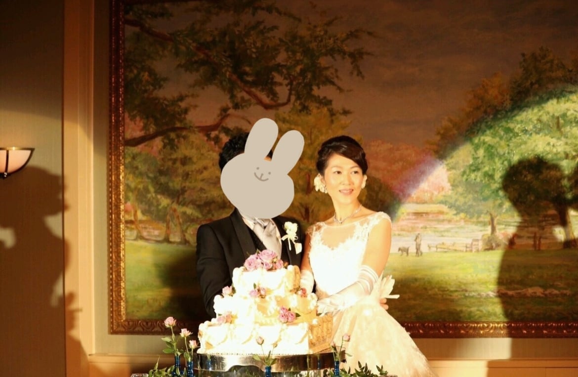 年齢不問♡幸せな結婚に向けてカウンセリングします 婚活疲れの方！婚活カウンセラーが理想の結婚の叶え方教えます。 イメージ4