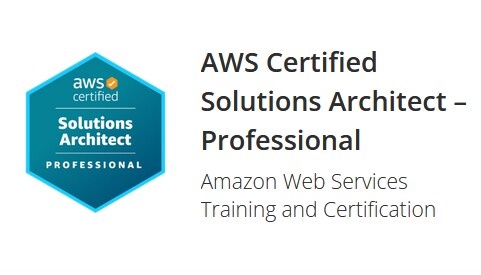 AWSについて基礎的なことから質問受けます AWSについて何でも回答します！ イメージ1
