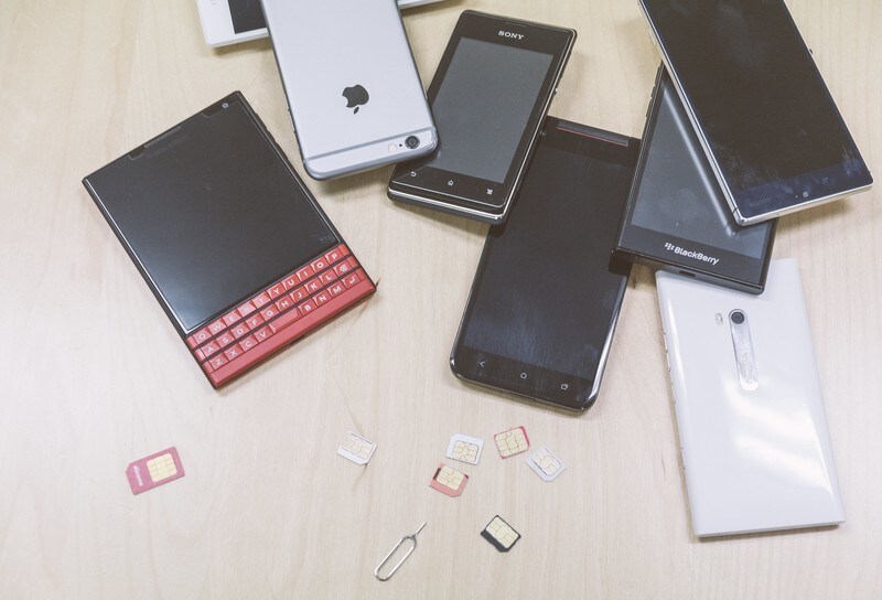 まだ間に合う格安スマホ！！スマホ節約術教えます あなたに合った携帯会社・プランを元プロ販売員がサポート！ イメージ2