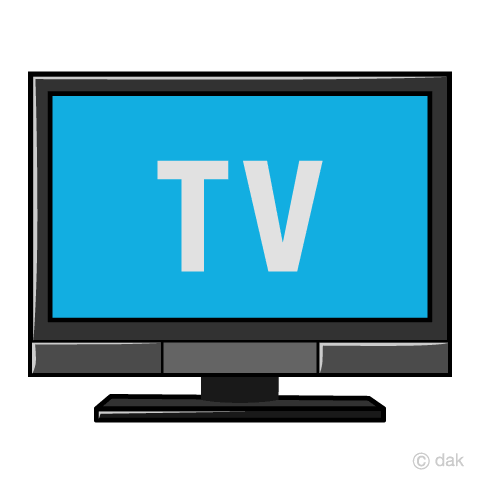 より良い暮らしの為のおすすめテレビをご案内します テレビの購入を検討されている方へ家電量販店経験者がご案内。 イメージ1