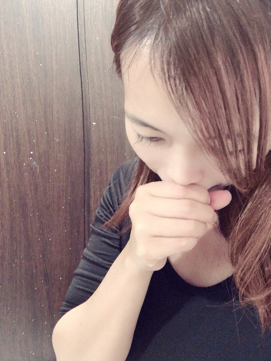 お相手が宗教で悩んでる方聞きます お相手の家族が宗教に入っている、結婚すべきか、、、 イメージ2