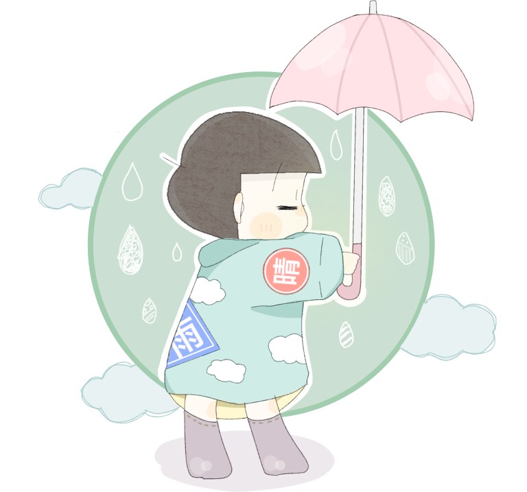 あなたのCD、小説等のイラストを描きます 小説の表紙、CDジャケット描かせてもらいます イメージ3