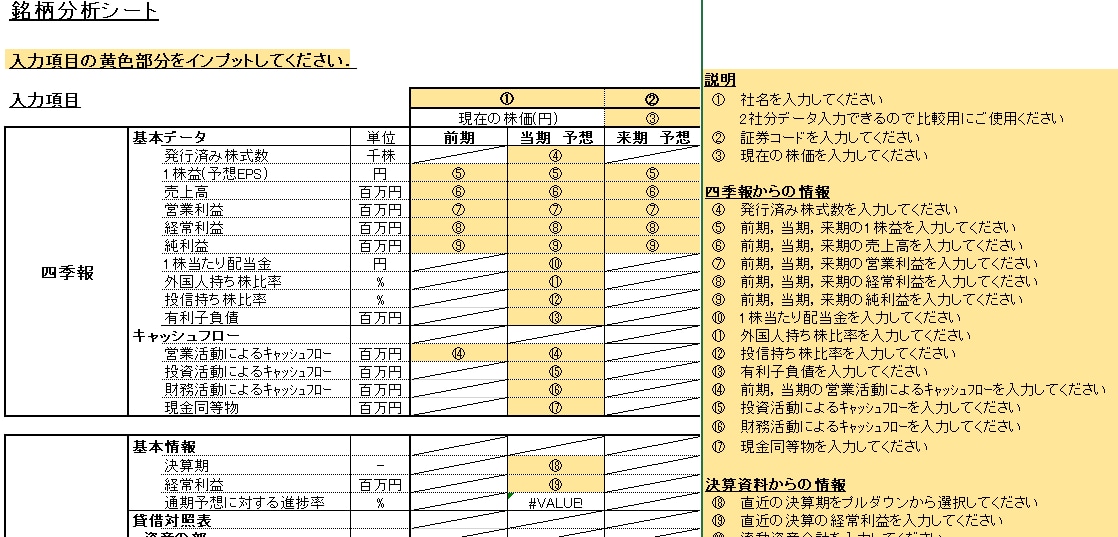爆上げ株発掘ツール差し上げます 投資経験不要！プロ並みに分析して爆上げを狙う方法です！ イメージ4