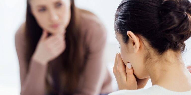 話せばきっと楽になる！丁寧にあなたの悩み聞きます 失恋/片想い/不倫の相談に優しく寄り添います！☕️ イメージ1