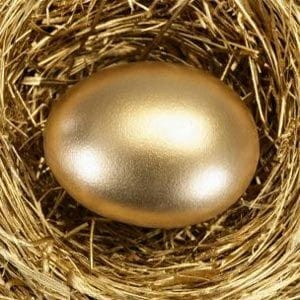 金運アチューメント致します 黄金豊穣光線で貴方にエネルギーをお送りします イメージ2