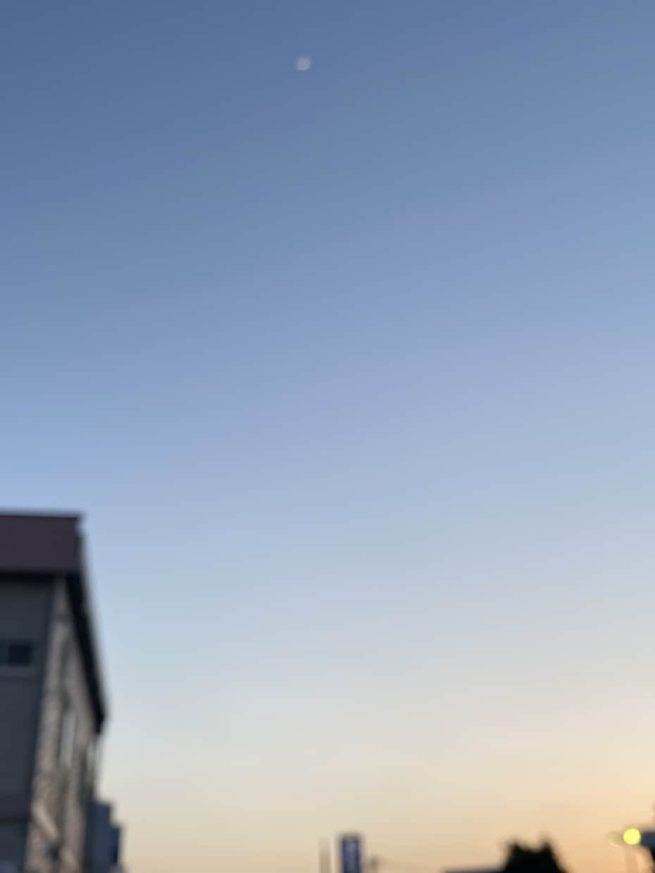 お話聞いて癒します 男子高校生ならではの思考であなたの疲れを癒したいです イメージ1