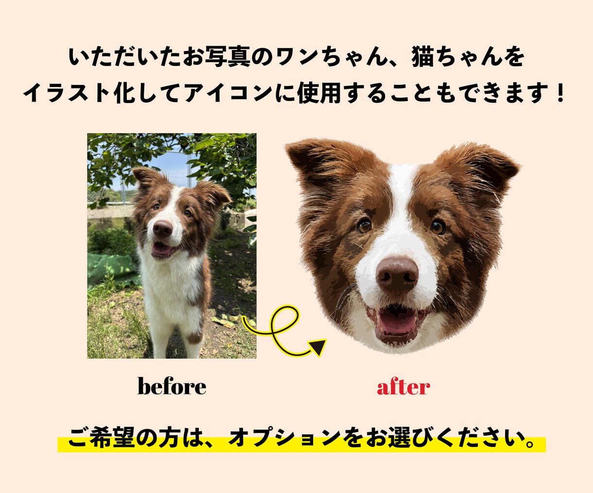 女性向け集客専門！LINEメニュー制作します 思わず手に取りたくなる、売上に繋がるデザイン制作で安定黒字化 イメージ6