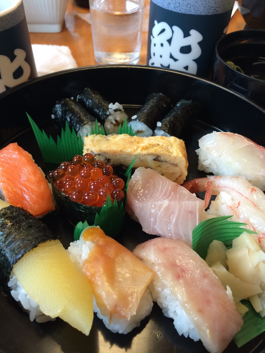 あなただけの旅を演出します Japan Travel Planner イメージ5