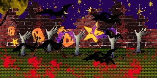 あなたのイラストを1週間添削・アドバイスします これで失敗も怖くない、絵の上達を徹底アドバイスします。 イメージ8