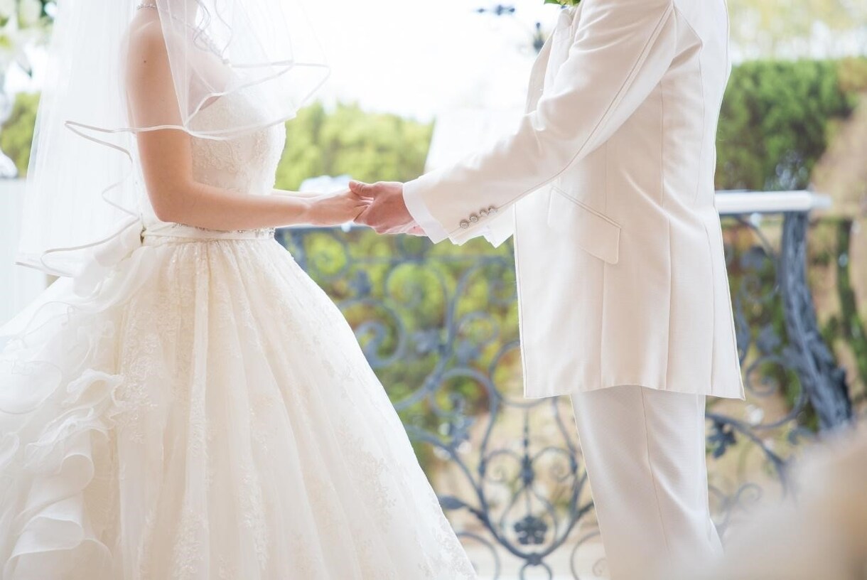 あなただけの「出会い」を教えます あなただけの婚活相談〜どこで出会えばいいの？〜 イメージ1