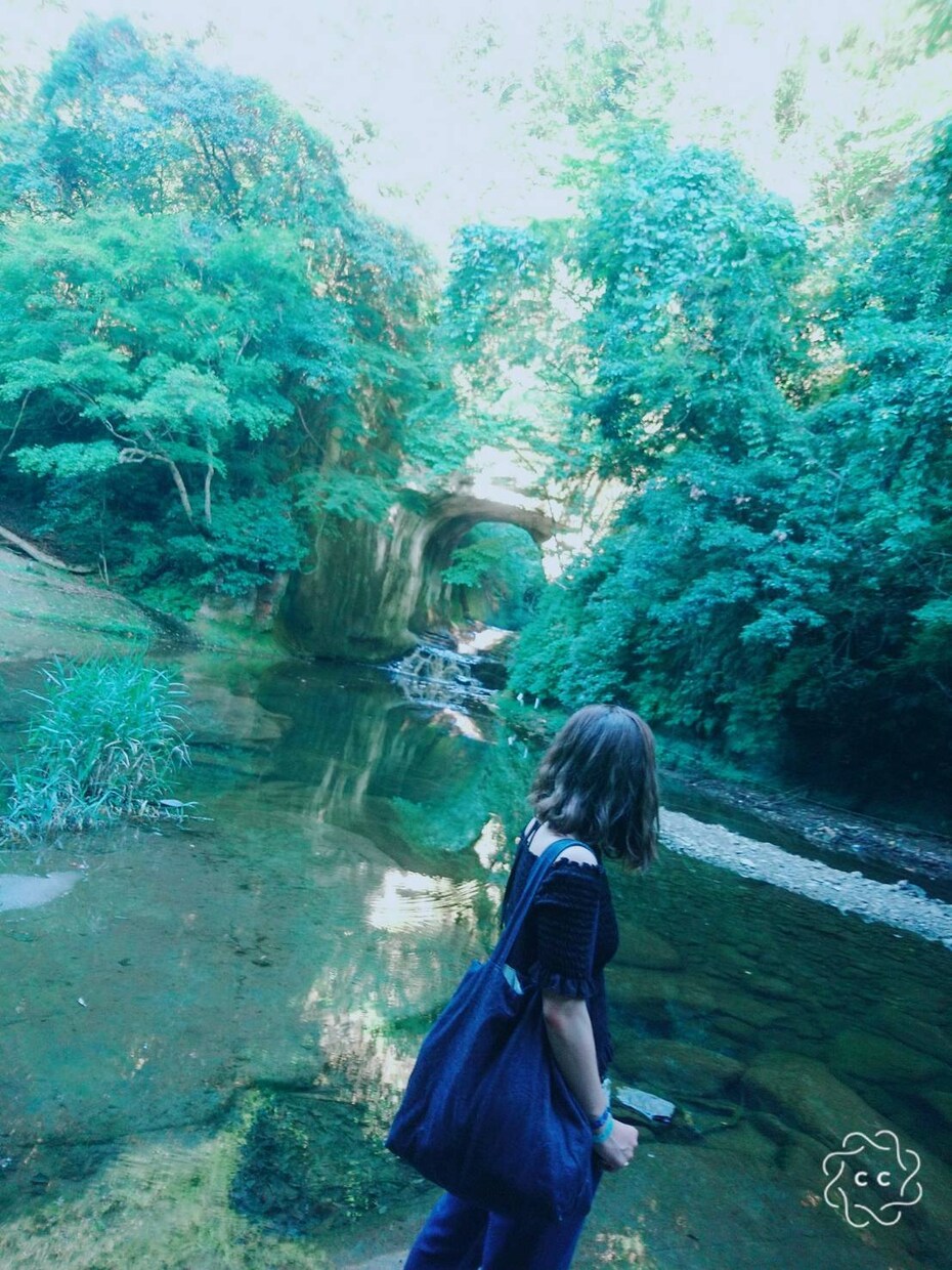 あなたに合った服装をオススメします 自分のファッションに自信のない方におすすめです! イメージ1