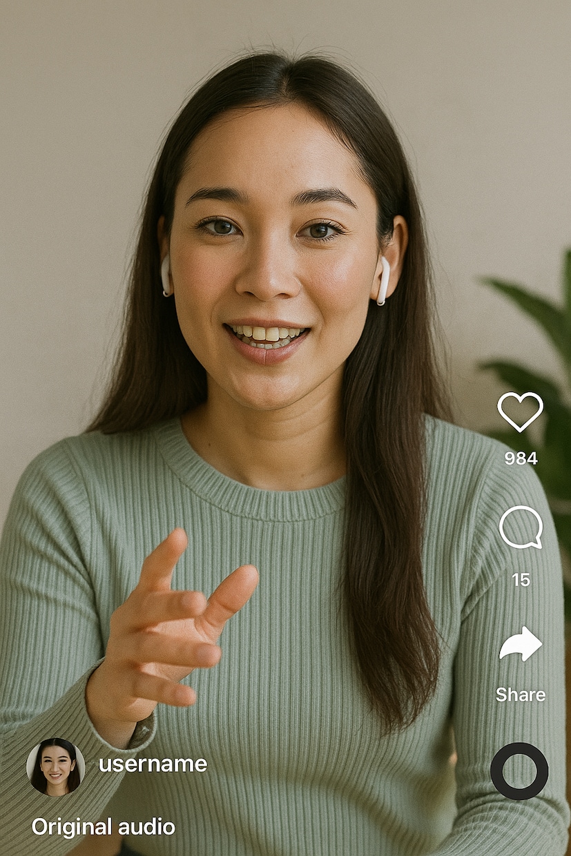 配信者・発信者の方へ！話し方と声のアドバイスします トークルームを使って文字でお気軽にお悩み解決☆ イメージ2