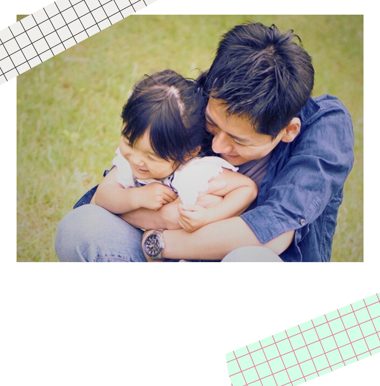 元保育士/お子さん・奥様に関するお悩み伺います お子さん・奥様との関係改善にお悩みではございませんか？ イメージ3