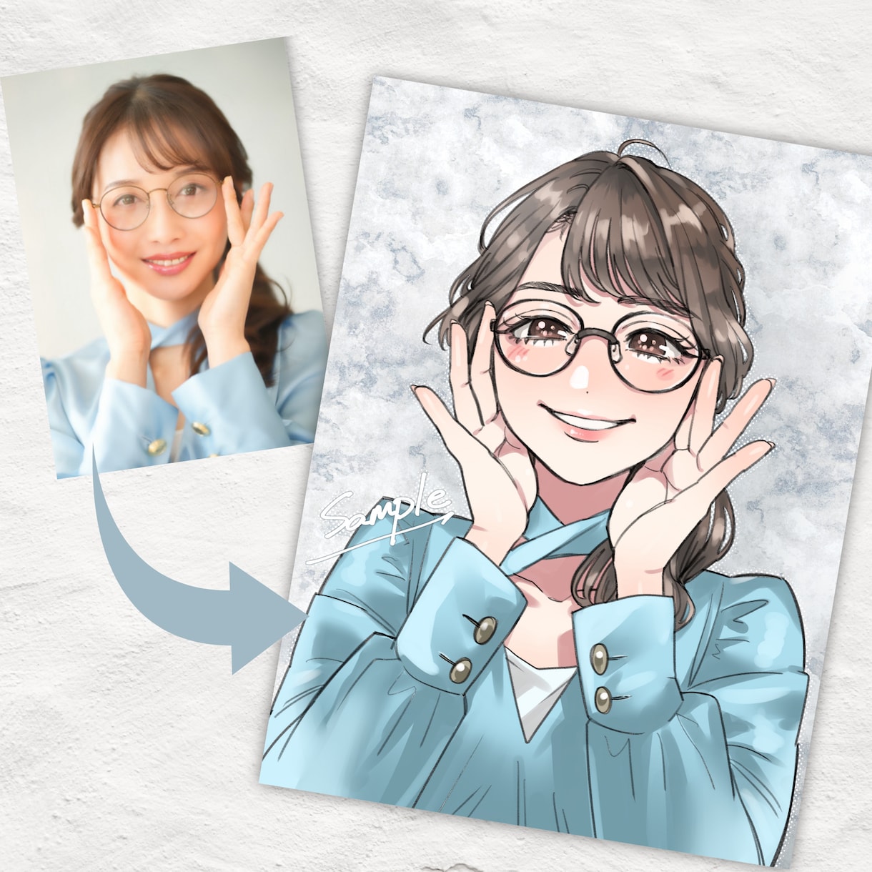 【真作保証】 日根野裕美 「ラプンツェルのように」 銅版画 限定20部 紺刷り 2008年個展作品集付属 師・中島千波 大藪雅孝 HG-29 ゾイド ワイルド グラキオサウルス