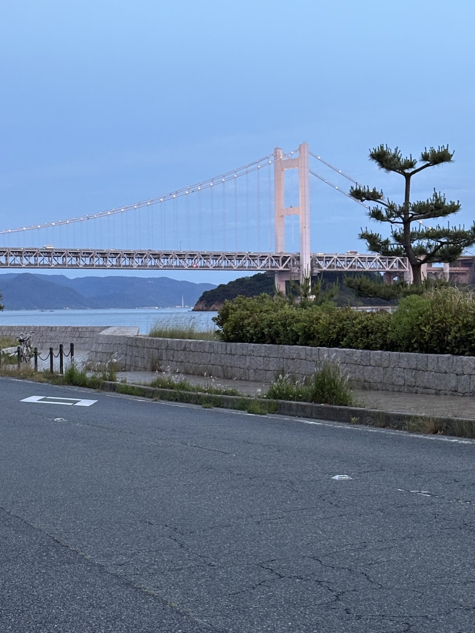 介護の悩み聞きます 介護の悩みなど教えてください。 イメージ1