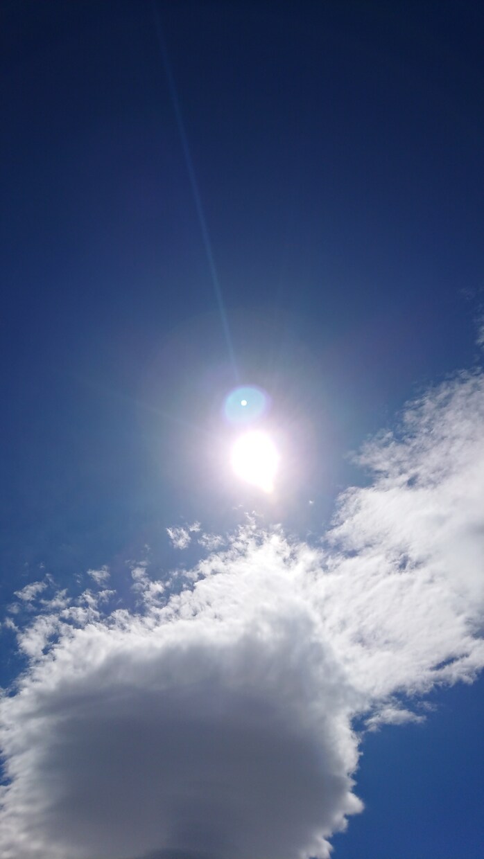 あなただけの世界を捧げます 心の拠り所を必要としている方へ イメージ1