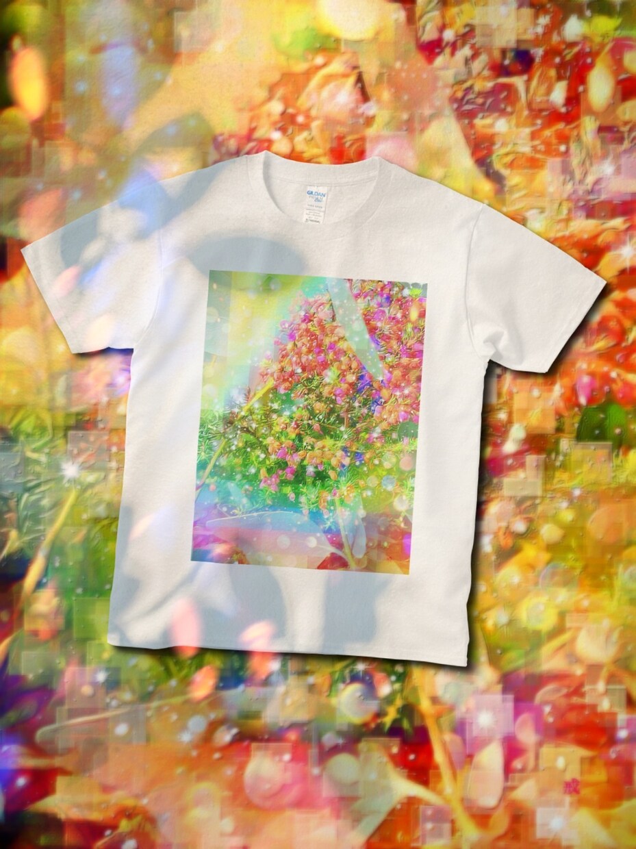 写真からイラスト作ります お手持ちのお写真からイラスト作成します。 イメージ10