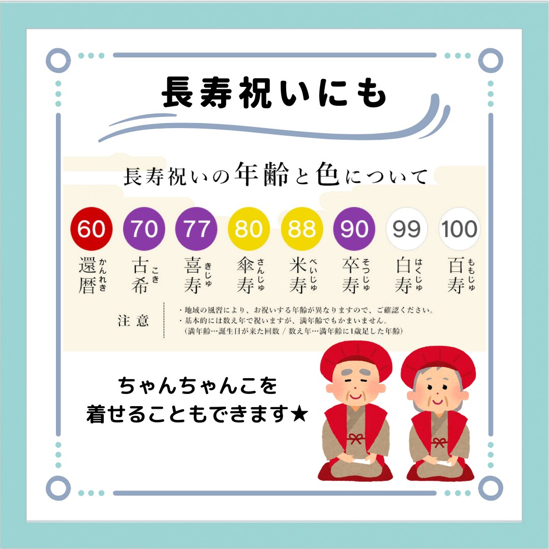 プレゼントや記念日に★可愛い似顔を絵描きます 【送料込/額有り】やさしい雰囲気の手描き似顔絵お描きします イメージ4