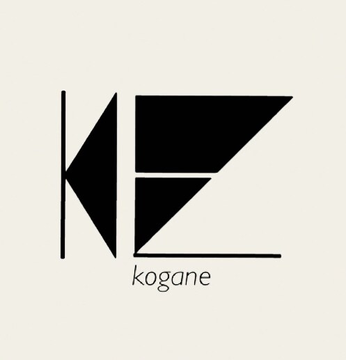 現役ボカロPがオリジナル曲等を作編曲します 現役作編曲家兼ボカロPが丁寧に製作します。まずは見積もりを！ イメージ1