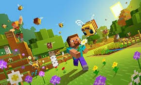 MInecraft（サバイバル）の攻略法教えます MInecraft(Survival）の攻略法です イメージ1