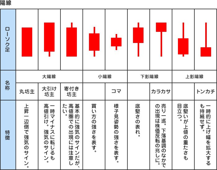 チャートで相場を見る視点の相談にのります 木を見て森を見ずを減らす！これだけで勝率10％上昇 イメージ1