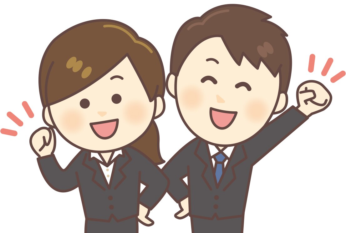 新卒採用・２，３年目の転職相談なんでも伺います 独立・転職・FIRE・資産運用のお悩み相談可能です！ イメージ1