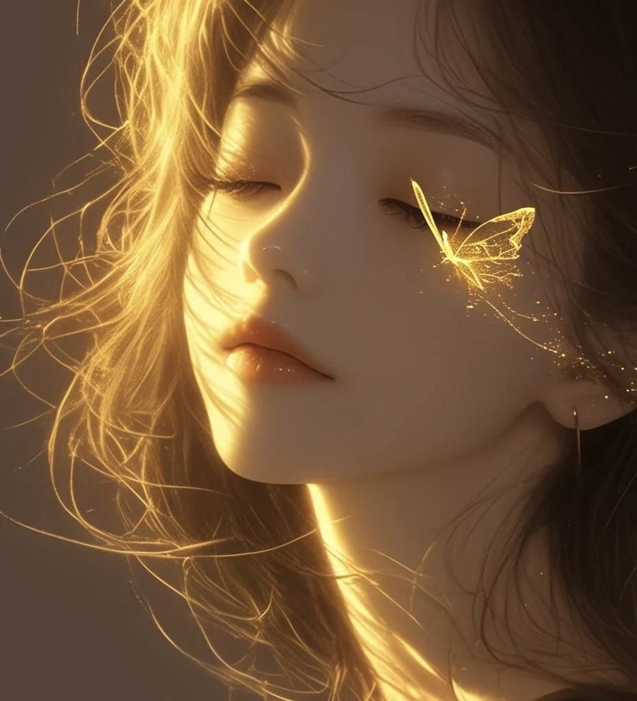 あなたの恋の行方♡霊視リーディング⭐️導きます 意中の彼の魂と会話をし深層心理を探っていきます♥️応援✨ イメージ3