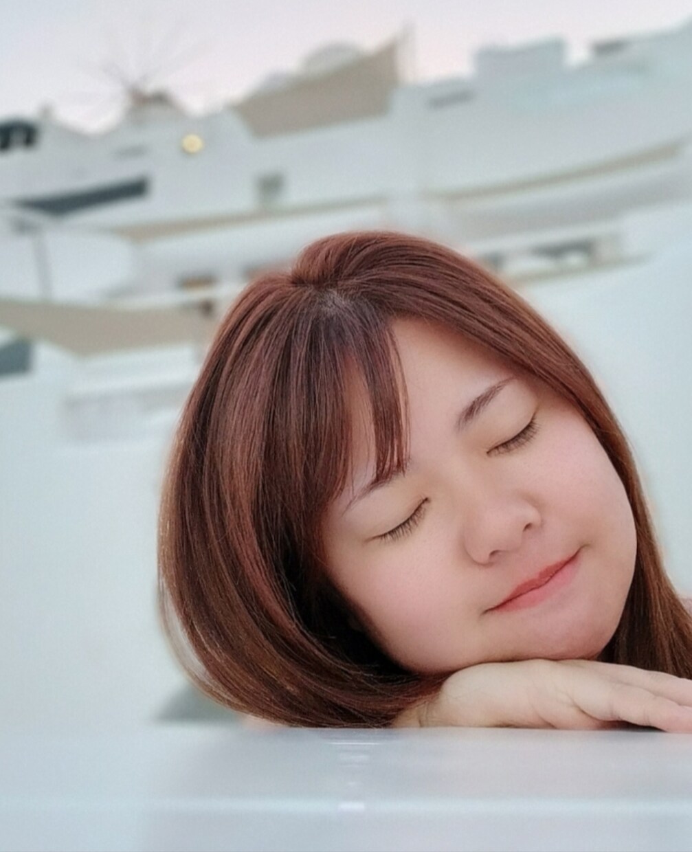 穏やかな通話相談で心の中の整理をお手伝いします アドバイスの押し付けではなく『丁寧に聞いてもらえる時間』を。 イメージ1