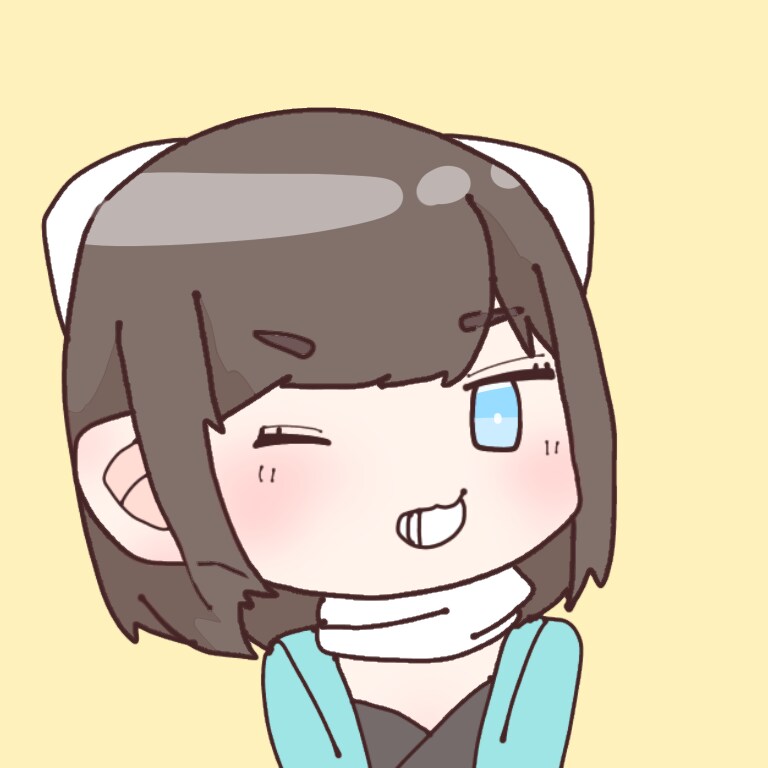 snsなどのアイコンイラストを描きます オリキャラ、ゲームキャラなどお好みのリクエストに応えます イメージ2
