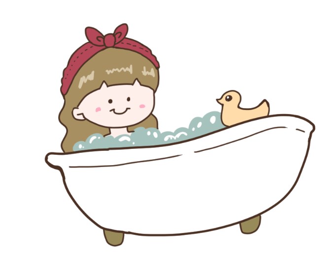 LINEスタンプに使えるイラストを作ります いちごとさくらんぼの妖精イラスト イメージ3