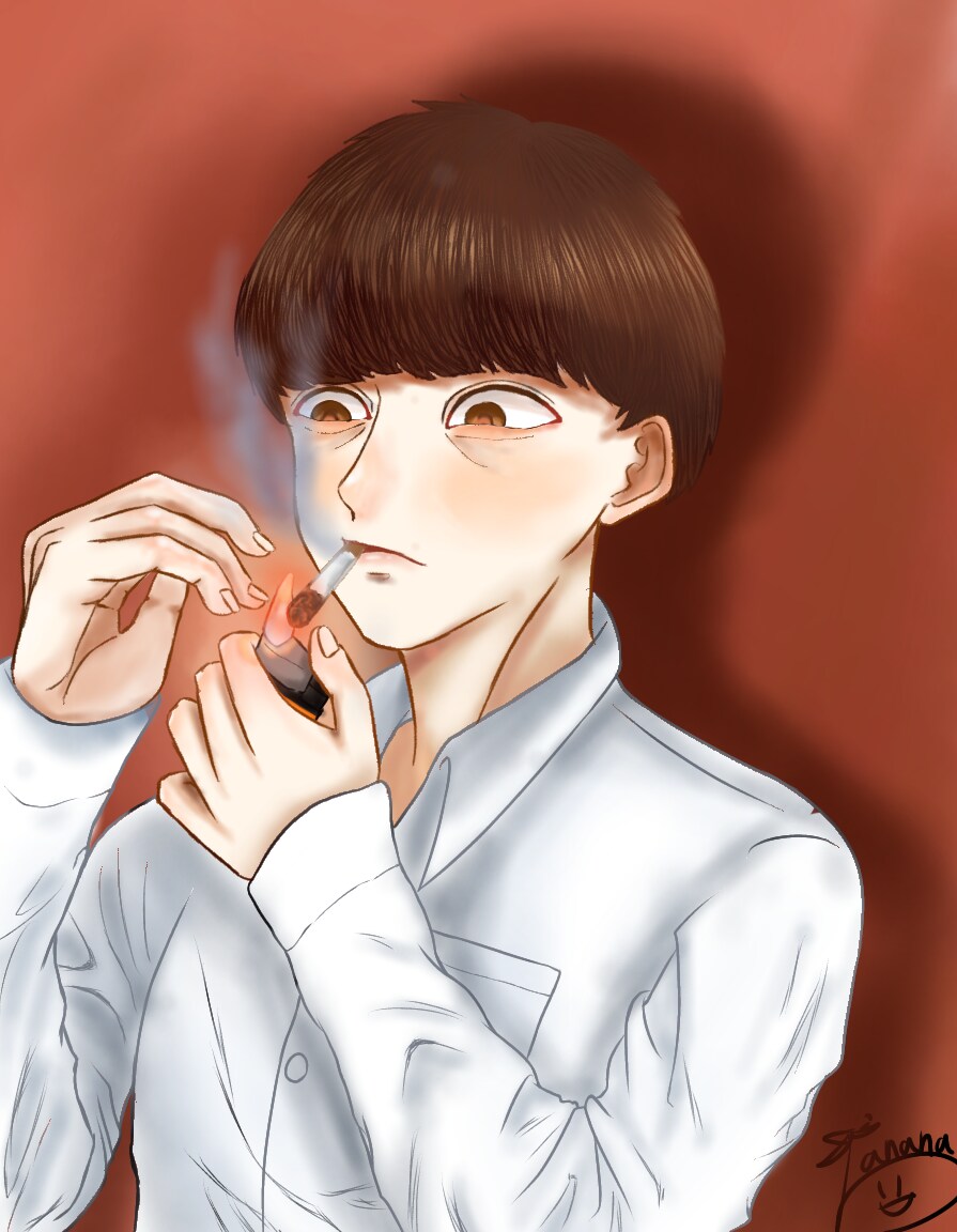 あなたの希望に沿ったアイコン・イラストを描きます SNSのアイコンでオリジナルアイコンが欲しい方へ イメージ6