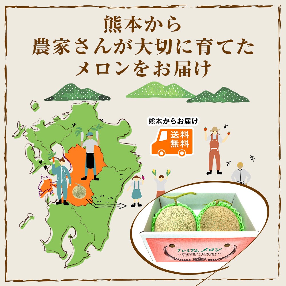 ECサイトの商品画像作成を行います 楽天市場のサムネイル画像など1枚（4000円～） イメージ8