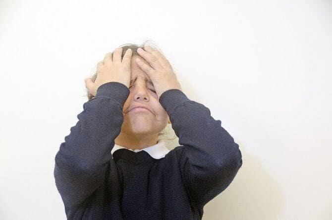 悩みありませんか？なんでも聞きます ちょっとした悩みのあれこれ、なんでもどうぞ！ イメージ2