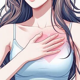 ツライ我慢の会話から楽しく話せるメソッド教えます 自分らしさを発揮できる話し方から自由な会話を楽しみましょう♪ イメージ7