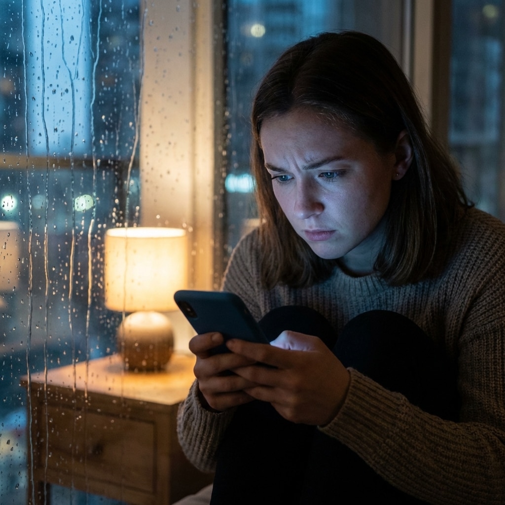 霊視で彼の本音と未来を視ます 「彼は私をどう思ってる？」その答え、視せていただきます。 イメージ2
