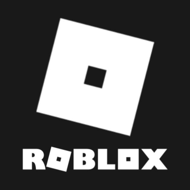 Robloxロブロックスアバターやアイテム作ります ロブロックスでオリジナルアイテムを使いたい方に イメージ1
