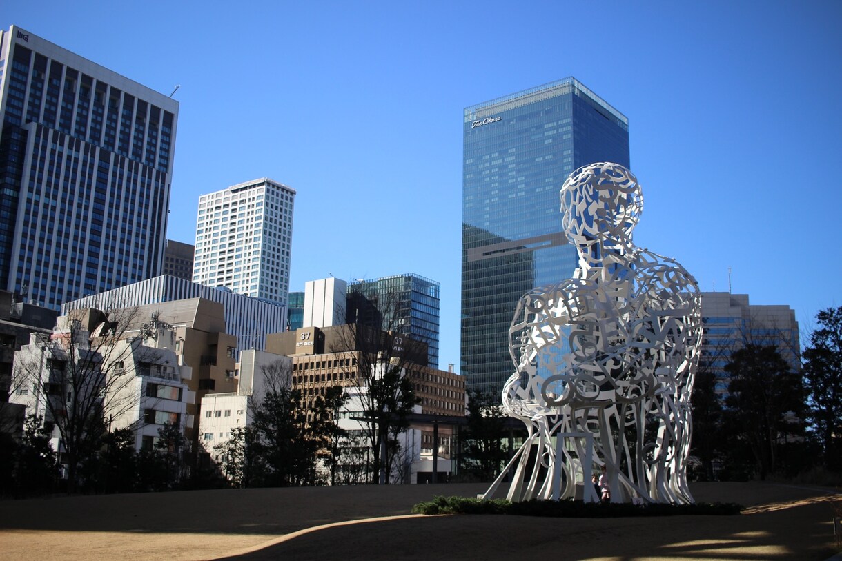 写真撮影 : 代わりに写真撮りに行ってきます 東京23区内のどこでも写真の撮影を代行します。 イメージ3