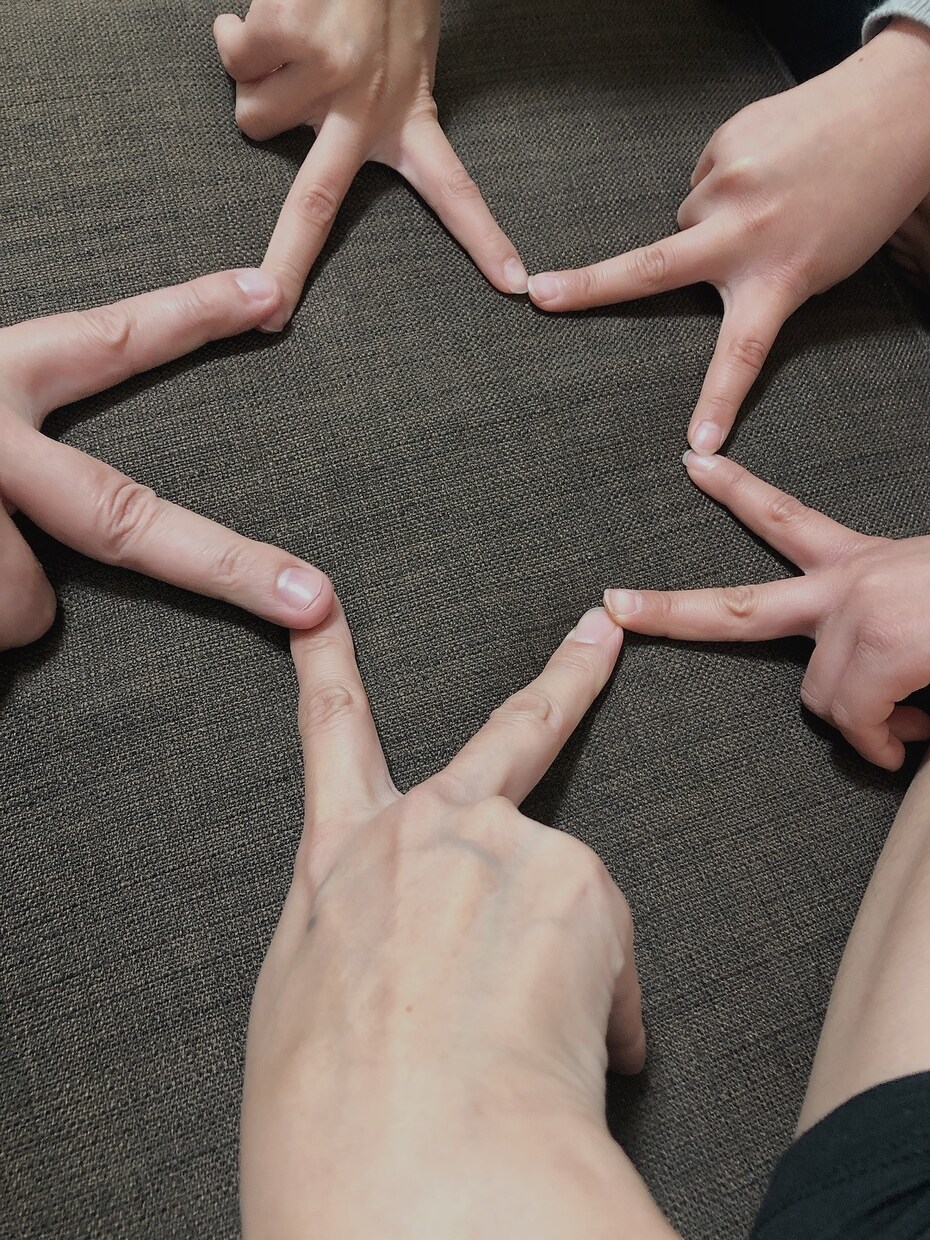 その愚痴頂きます 解決は出来ないかもしれませんが話すことで息抜きしてほしい。 イメージ1