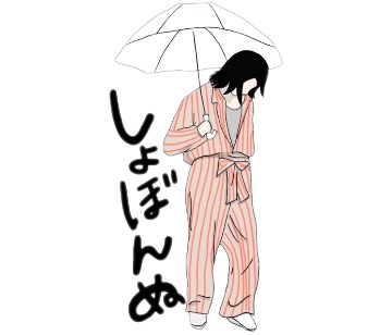 お気に入りのお写真、スタンプにします あなただけのオリジナルスタンプ！ イメージ5