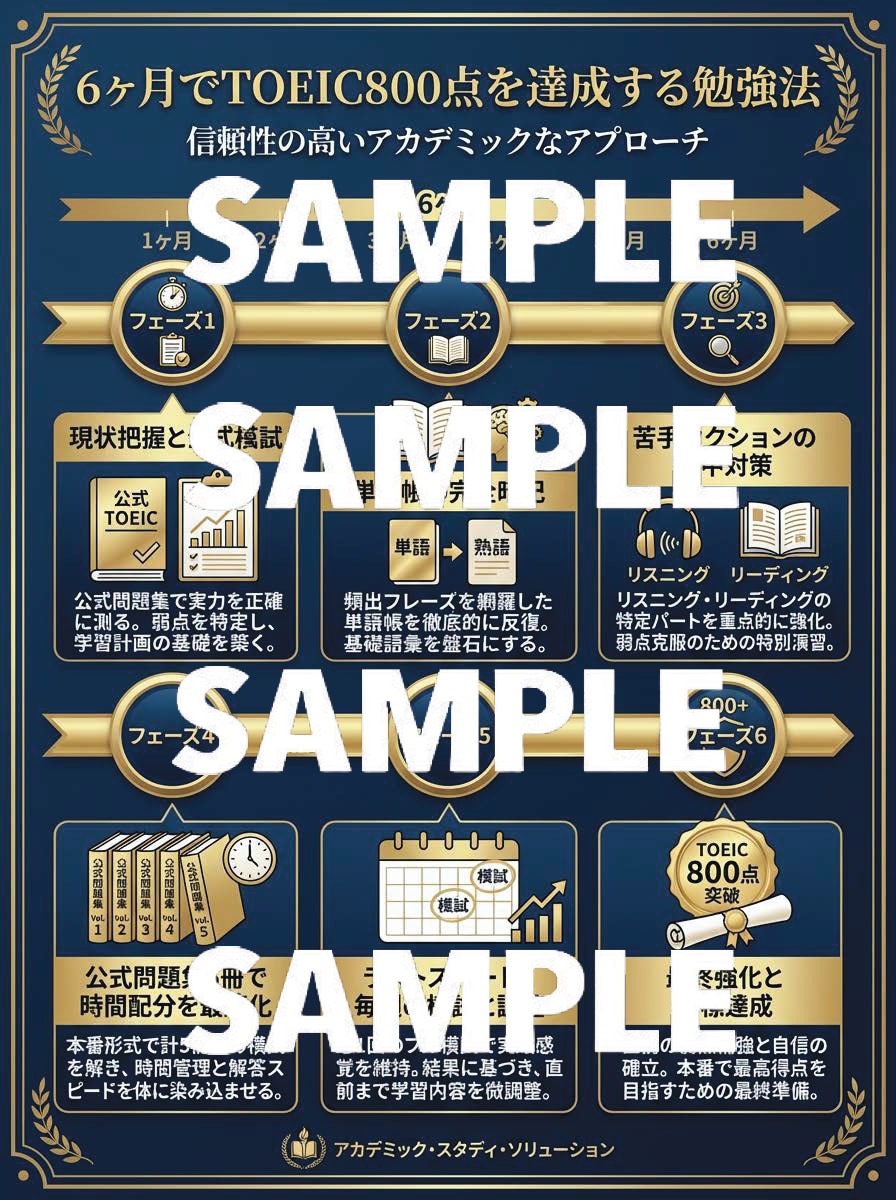 SNS投稿用インフォグラフィック制作します 保存率UP×ブランド統一を実現するプロ設計 イメージ5