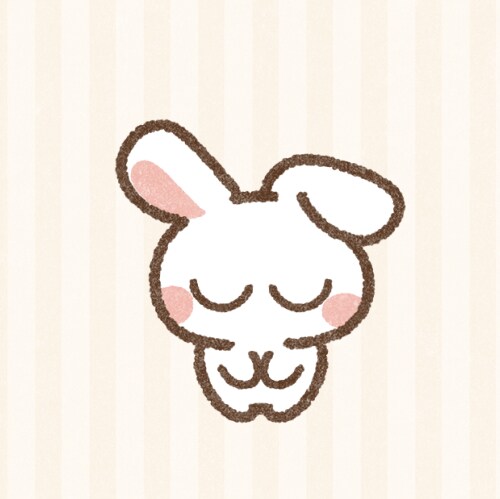 うさぎさんの生活習慣の悩みを解決いたします 100羽を超えるうさぎさんを育てたうさぎ専門ブリーダー イメージ1