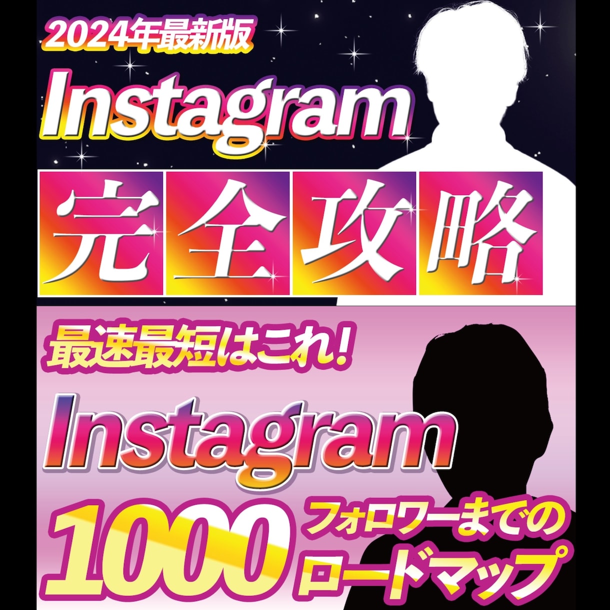 一目で気になる！YouTubeサムネイル作成します 一味違う目に留まるサムネイルを制作します！修正無制限！ イメージ6