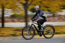 自転車乗りの高校生が快適にライドする方法を教えます 体が弱い方でも長距離ライドができるようになります！ イメージ1