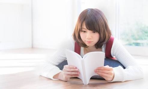 少し変わった本を３冊紹介します 何の本を読めばいいか分からない人。読書は小説と思ってる人へ イメージ1