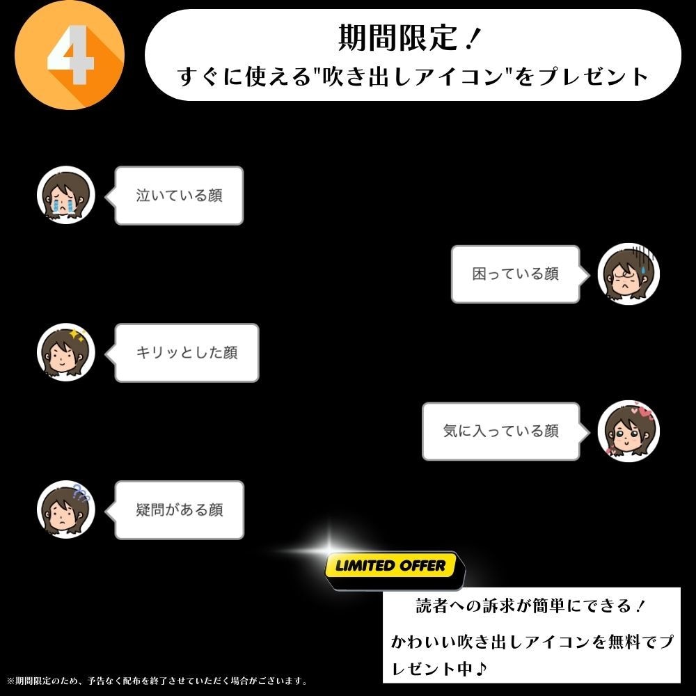 最短1日で納品！稼げるブログをプロがデザインします 担当サイトの収益発生報告多数！ イメージ10