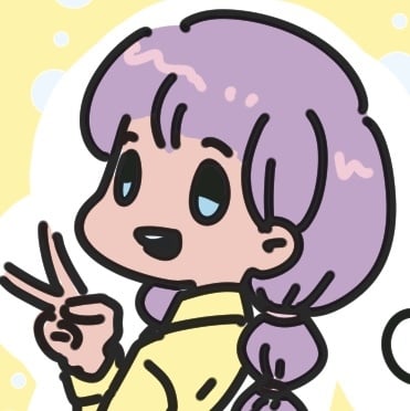 商用二次利用可◎シンプルでポップなイラスト描きます 人物生物静物何でもOK◎SNS、広告やパンフレットにも◎ イメージ3