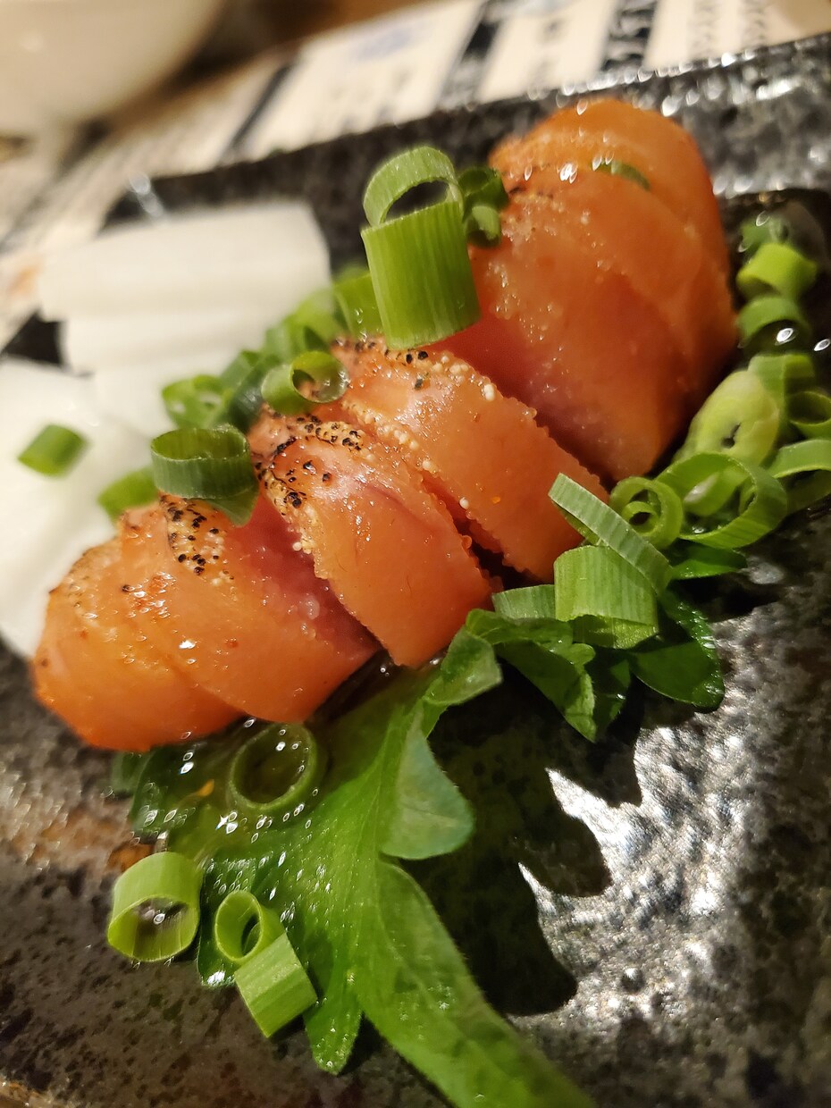 中卒の居酒屋料理人が料理の悩み相談人生相談承ります 最終的に判断するのはあたなです！！ イメージ3