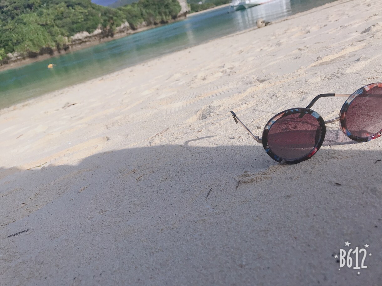 プロフィール画面のおしゃれな写真撮ります ご要望を受け付けますので遠慮なくお申し付けください イメージ2